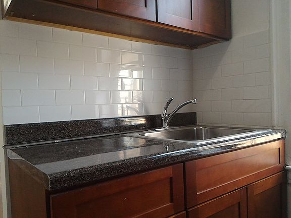 3rd image of 3750 81st St APT 4C