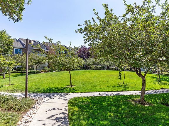 2nd image of 5958 Bridgeport Lake Way