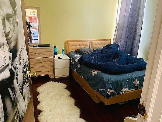 2nd image of 38-05 65th St #2A