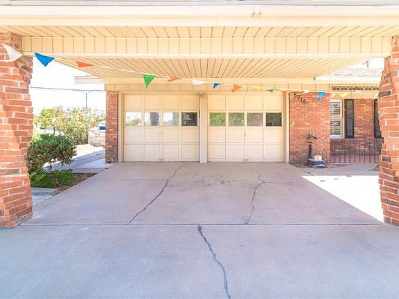 5th image of 8716 Parkland Dr