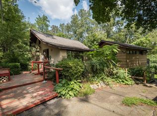 218 Hurlbutt St, Wilton, CT 06897