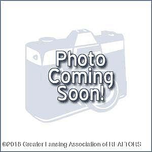 2nd image of 0 N Chestnut St