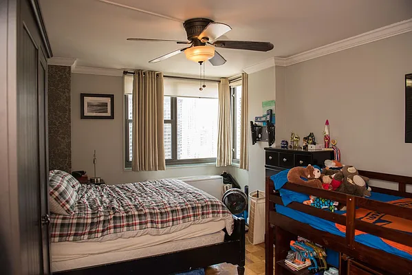 Sold by Owner | media 21