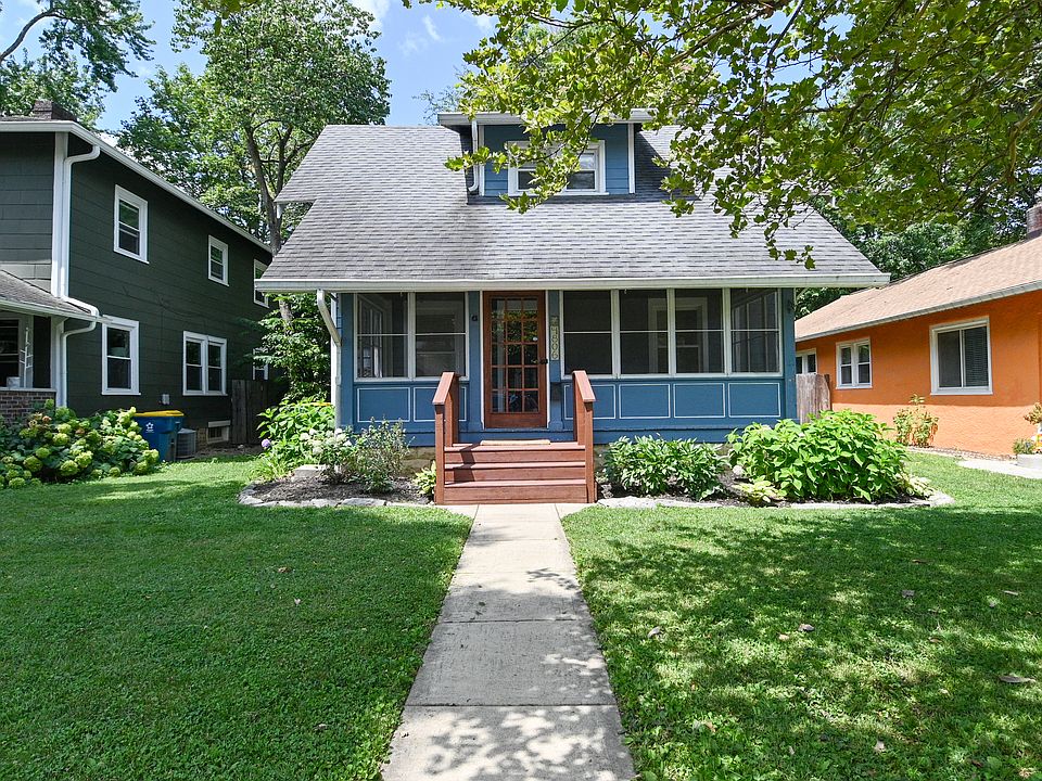 1st image of 4806 Winthrop Ave