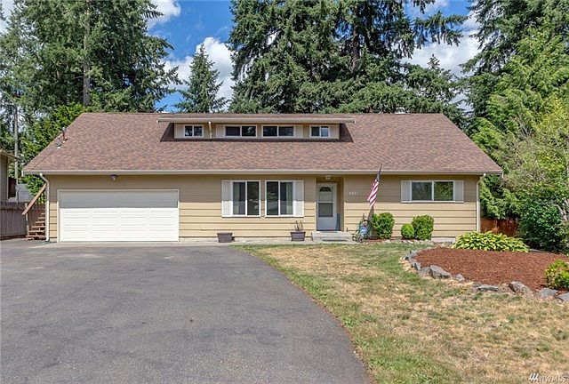 1st image of 6021 85th St E