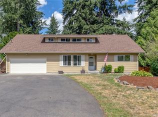6021 85th St E, Puyallup, WA 98371