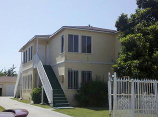 409 N Culver Ave, Compton, CA 90220