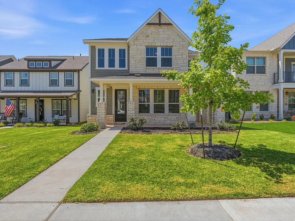 117 Clemens Dr