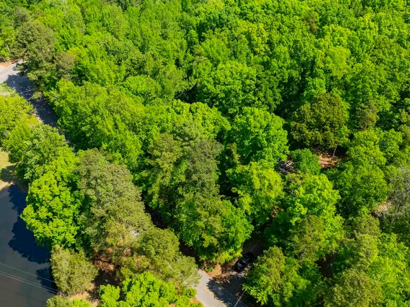 382 Oliver Metz Rd, Lexington, SC 29072