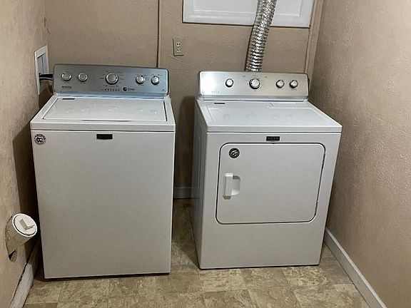 4th image of 1224 Broadwater Ave APT 3