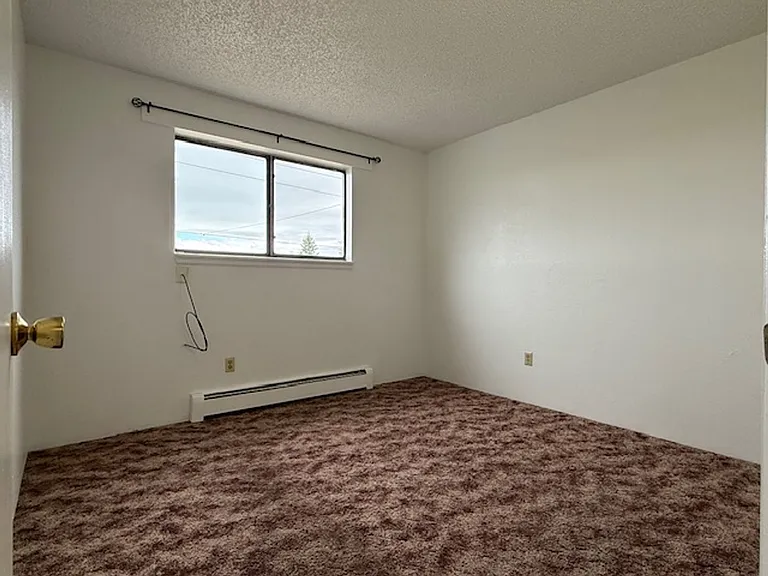 1006 E Jefferson Rd — Photo 11