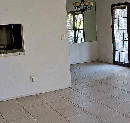 2nd image of 5080 Jeffreys St Unit 202