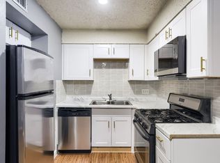 2706 Windswept Cv #A, Austin, TX 78745
