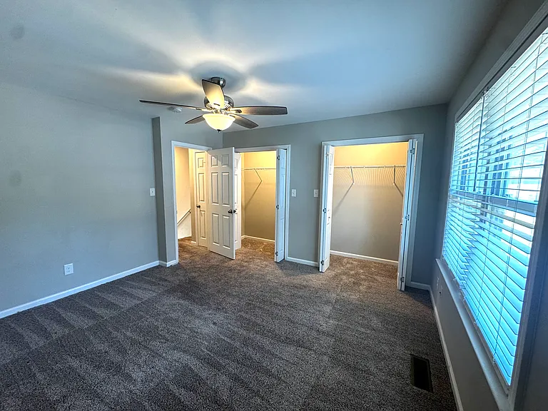6700 Jefferson Pl #B — Photo 12