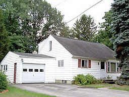 1st image of 213 Chestnut Ridge Rd
