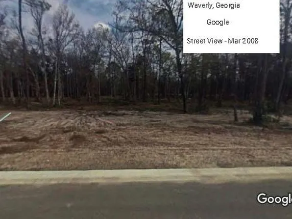 128 Marsh Oaks Dr, Waverly, GA 31565