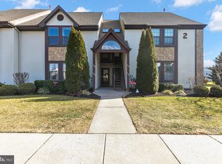 116 Haven Ct, Sewell, NJ 08080