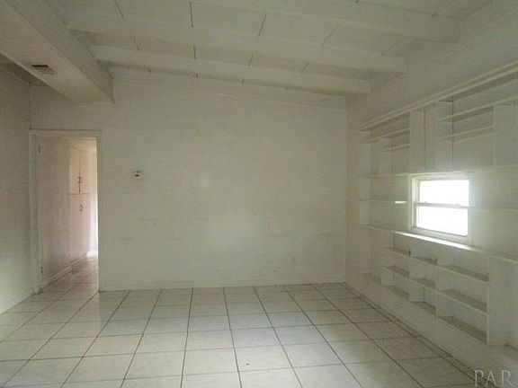 5th image of 119 Aquamarine Dr