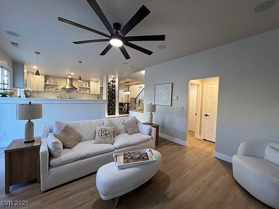 5th image of 10956 Carberry Hill St
