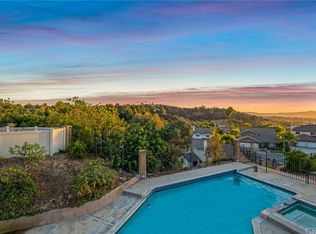 22816 Rio Lobos Rd, Diamond Bar, CA 91765