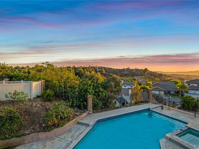 22816 Rio Lobos Rd, Diamond Bar, CA, 91765