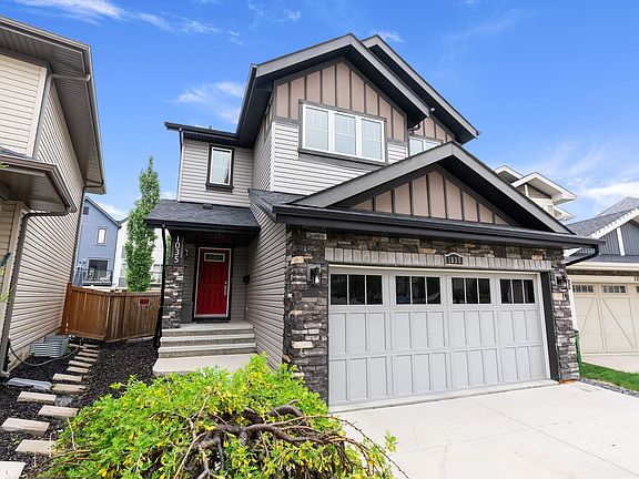 3rd image of 1035 158th St SW
