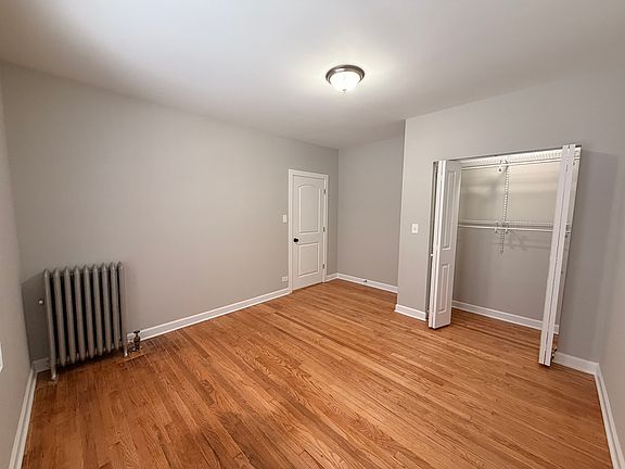 2nd image of 2605 N Kostner Ave