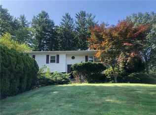 26 Harmony Rd, Spring Valley, NY 10977