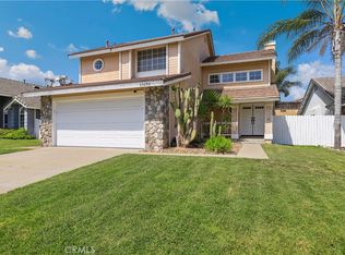 23690 Sierra Oak Dr, Murrieta, CA 92562