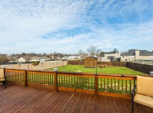 425 Southbrook Dr, Nicholasville, KY 40356