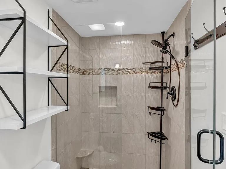 505 Spyglass Ln #505B — Photo 12