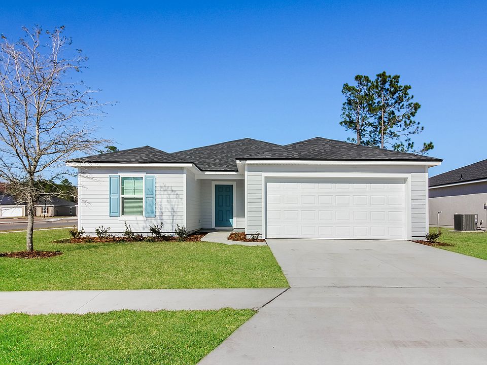 1st image of 9227 Joannes Way