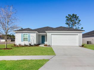 9227 Joannes Way, Jacksonville, FL 32222
