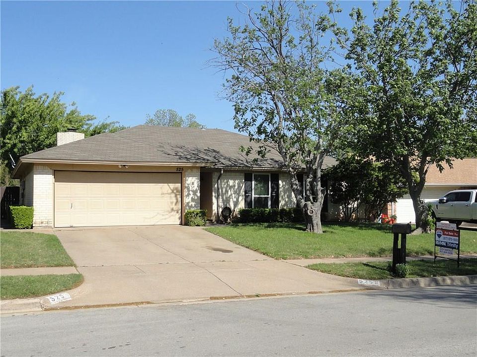 1st image of 525 Roberts Dr
