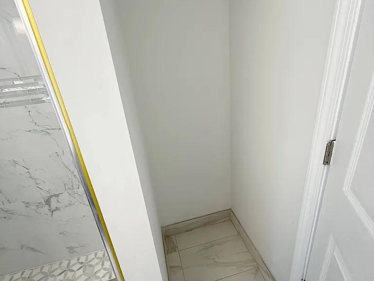4357 S Whipple St #1 — Photo 13