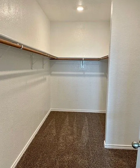 1312 McQueeny Dr — Photo 13