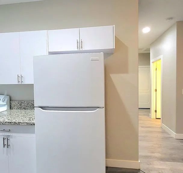 620 San Lorenzo St — Photo 7