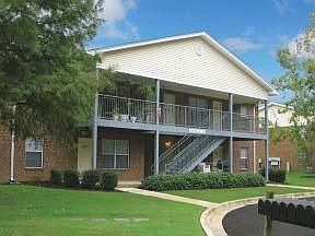 1st image of 1217 University Blvd