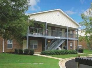 1217 University Blvd, Tuscaloosa, AL 35401