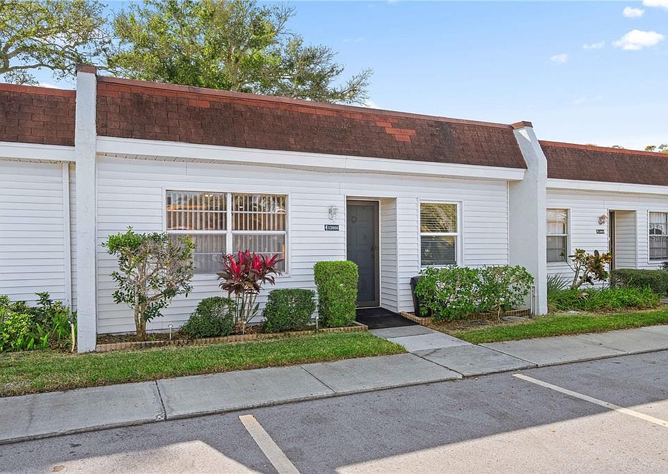 1st image of 13866 OAKWOOD LANE #C