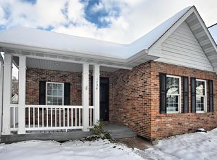 1220 Bostwick Ave, Chesterton, IN 46304