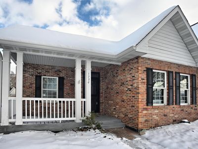 1220 Bostwick Ave, Chesterton, IN, 46304