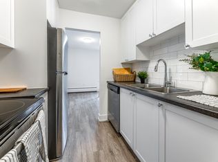 520 Mornington Avenue, London, ON N5Y 3E4