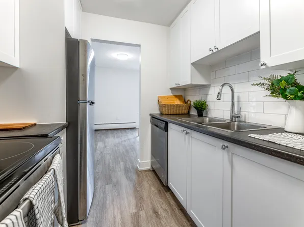 520 Mornington Avenue, 520 Mornington Ave, London, ON N5Y 3E4