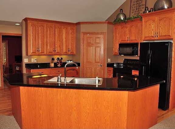 2nd image of 191 River Pine Dr