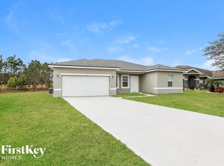 1293 Platte Ct N, Poinciana, FL 34759