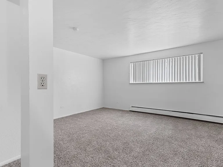 The Mark Apartments — Photo 14
