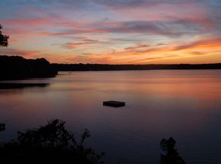 76 Wheeler Rd, Mashpee, MA 02649