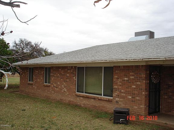 2nd image of 2525 N 103rd Ave