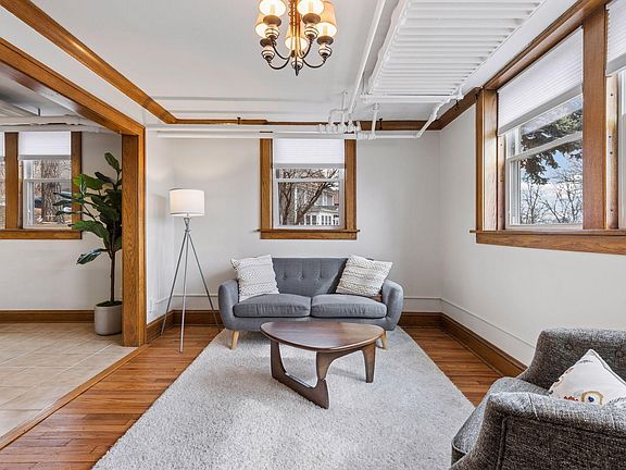 3rd image of 383 Grand Ave APT 9